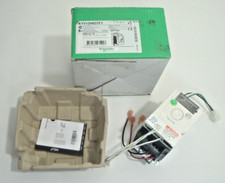 New schneider electric for sale  Forest City