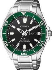 Citizen herren analog gebraucht kaufen  Melsungen