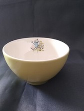 beswick green for sale beswick green for sale LYDNEY