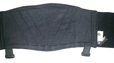 bmw gurtel gebraucht kaufen bmw gurtel gebraucht kaufen Berlin