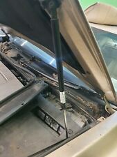 Bonnet hood gas for sale  BARKING