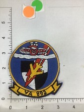 Vintage navy philippine for sale  Mims