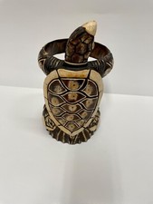 Sea turtle wine for sale  Bonita Springs