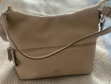 Handtasche gerry weber gebraucht kaufen  Marl