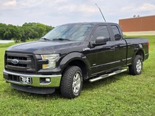 cab ford super 150 f for sale cab ford super 150 f for sale Sioux City