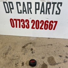 Bmw mini r50 for sale  SWINDON