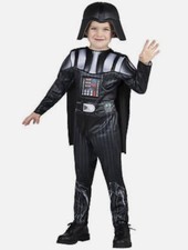 Darth vader kostüm gebraucht kaufen  Bitburg-Umland