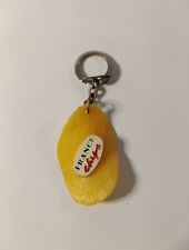 Porte clés key d'occasion  France