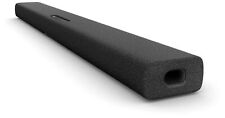 Yamaha true bar usato  Modena