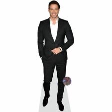 William levy silhouette d'occasion  Expédié en France