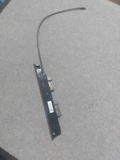 Panasonic 55as740b built for sale  DUDLEY