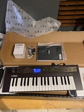 Yamaha reface analog for sale  Phoenix