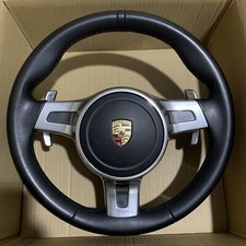 Oem genuine porsche for sale  Glendale