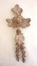 Bijou ancienne broche d'occasion  Bassillac