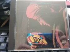 Electric light orchestra for sale  NUNEATON