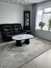 Sofa table corner for sale  WOLVERHAMPTON