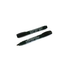 Pennarello faber castell usato Pennarello faber castell usato  Paceco