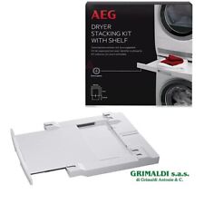 Aeg kit sovrapposizione usato  Frattamaggiore