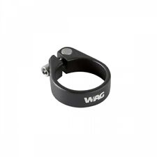 Wag collarino reggisella usato  Bagheria