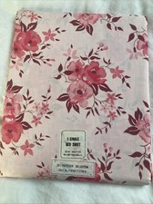 Vintage 70s pink for sale  HYDE