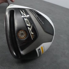 Taylormade rbz stage for sale  Cibolo