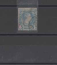 Monaco 1885 prince usato  Cerveteri