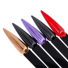 Nail art false for sale  Hamilton