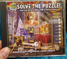 Hidden Expedition: Amazon (PC, 2009) comprar usado  Enviando para Brazil