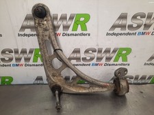 Bmw front wishbone for sale  MANCHESTER