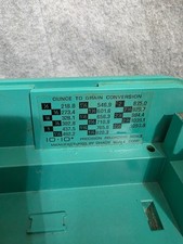 Rcbs model 10.10 for sale  Mankato