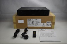 Arcam a25 integrated for sale Arcam a25 integrated for sale  ASHFORD