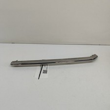 Suzuki vitara trim for sale  UK