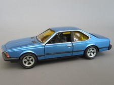 C879 vintage 1976 d'occasion  Vonnas