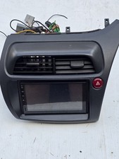Honda civic type for sale  DISS