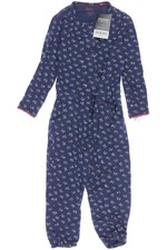 Boden strampler mädchen gebraucht kaufen  Berlin