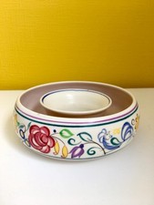 Poole pottery posy for sale  MABLETHORPE