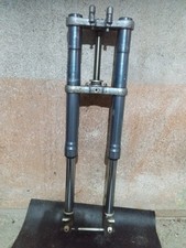 rieju smx d'occasion rieju smx d'occasion  Orleans-