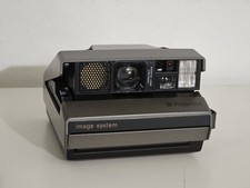 Polaroid image system usato  Milano