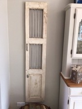 French vintage reclaimed for sale  BRISTOL