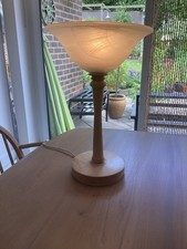 Polished ash wood for sale  TUNBRIDGE WELLS