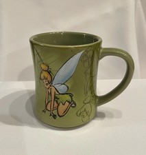 disney mugs for sale disney mugs for sale Exton