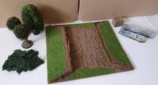 Wargaming terran bundle for sale  WEST MALLING
