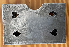 Spielkarten hülle box gebraucht kaufen  Waldems