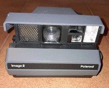Polaroid image macchina usato  Italia