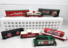 Franklin mint coca for sale  Green Bay