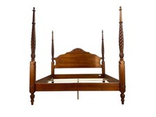 Ethan allen british for sale  Streamwood