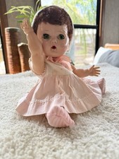 Vintage american character for sale  Corona