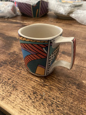 Dorothy hafner rosenthal for sale  CHEADLE