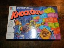 1991 milton bradley for sale  Butler