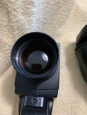 Gossen spot master gebraucht kaufen  Nideggen